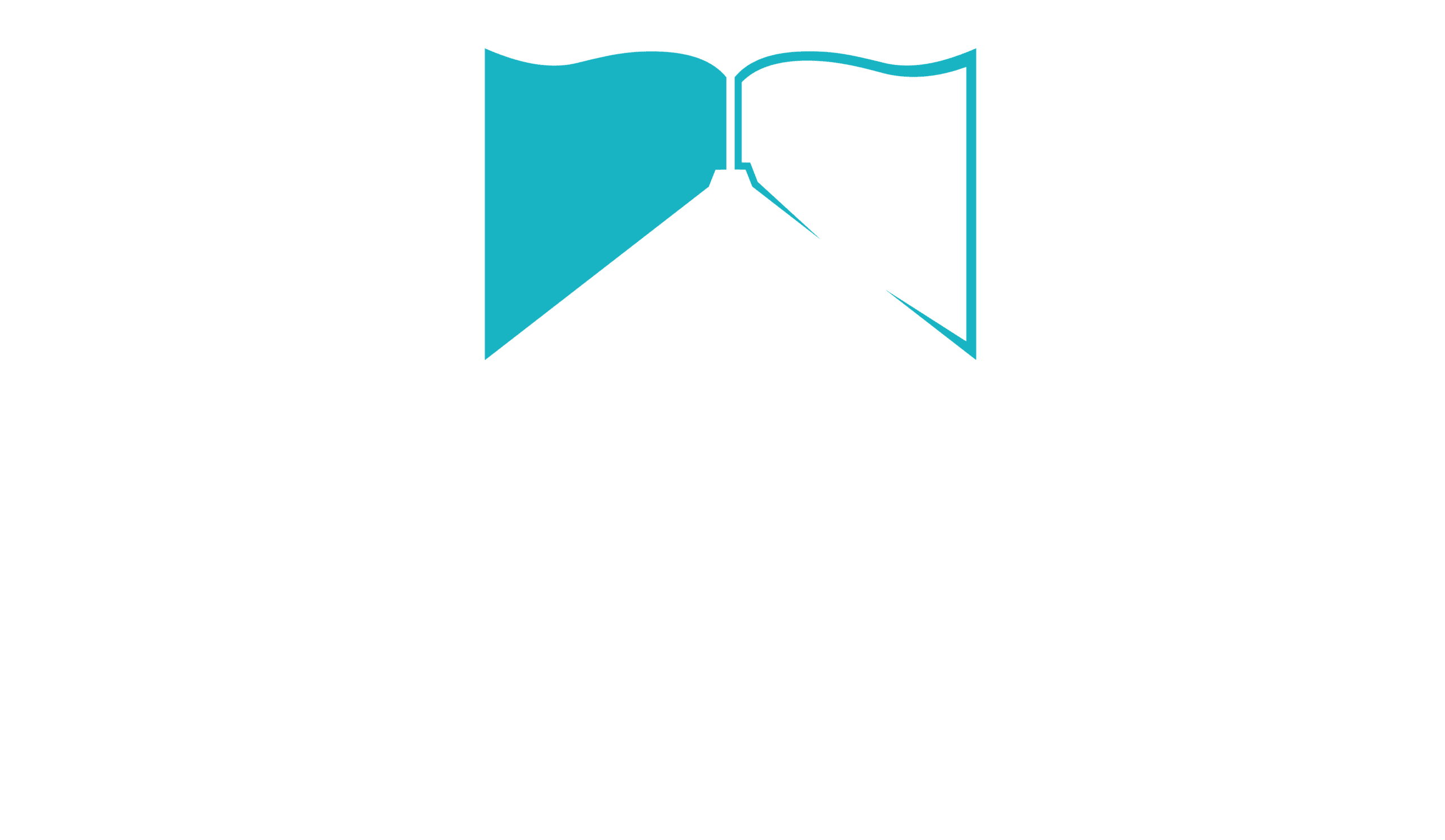 Cape Baptist_FL_H_LargeLOC